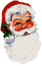 Thumbnail image for Santa's face.gif